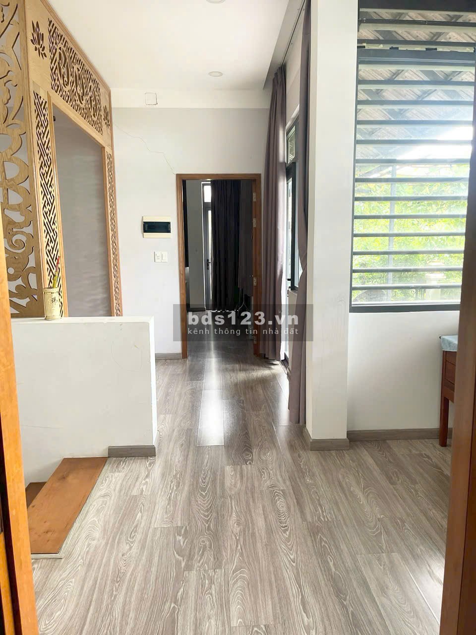 Bán gấp GIẢM 1 TỶ BÁN NHÀ 2 TẦNG, GÓC 2 MẶT TIỀN - ĐƯỜNG 23 , P Hiệp Bình Chánh, TP Thủ Đức.