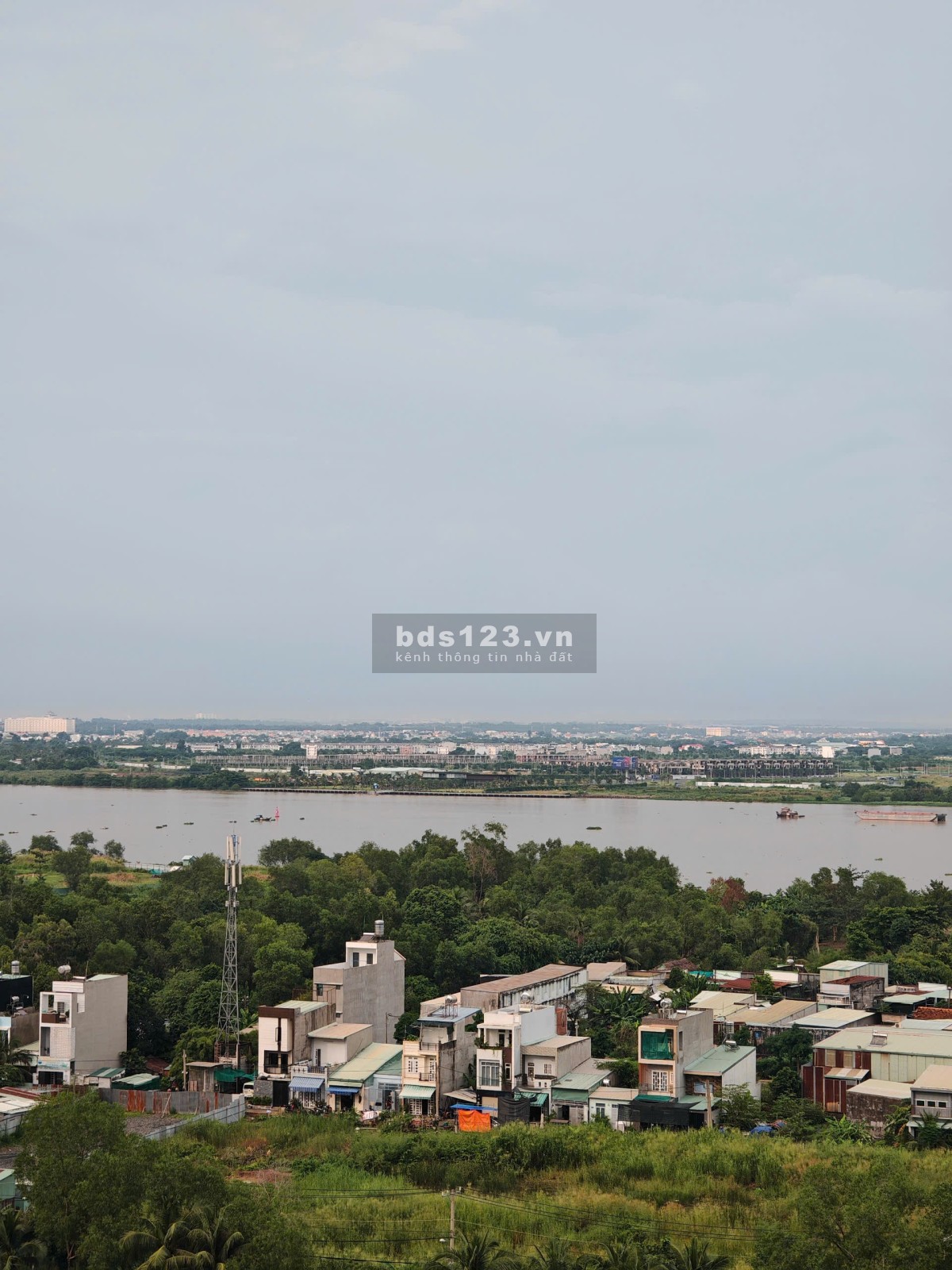 CHO THUÊ CĂN HỘ 1PN+ Thích Hợp Cho Sinh Viên ở 3 người