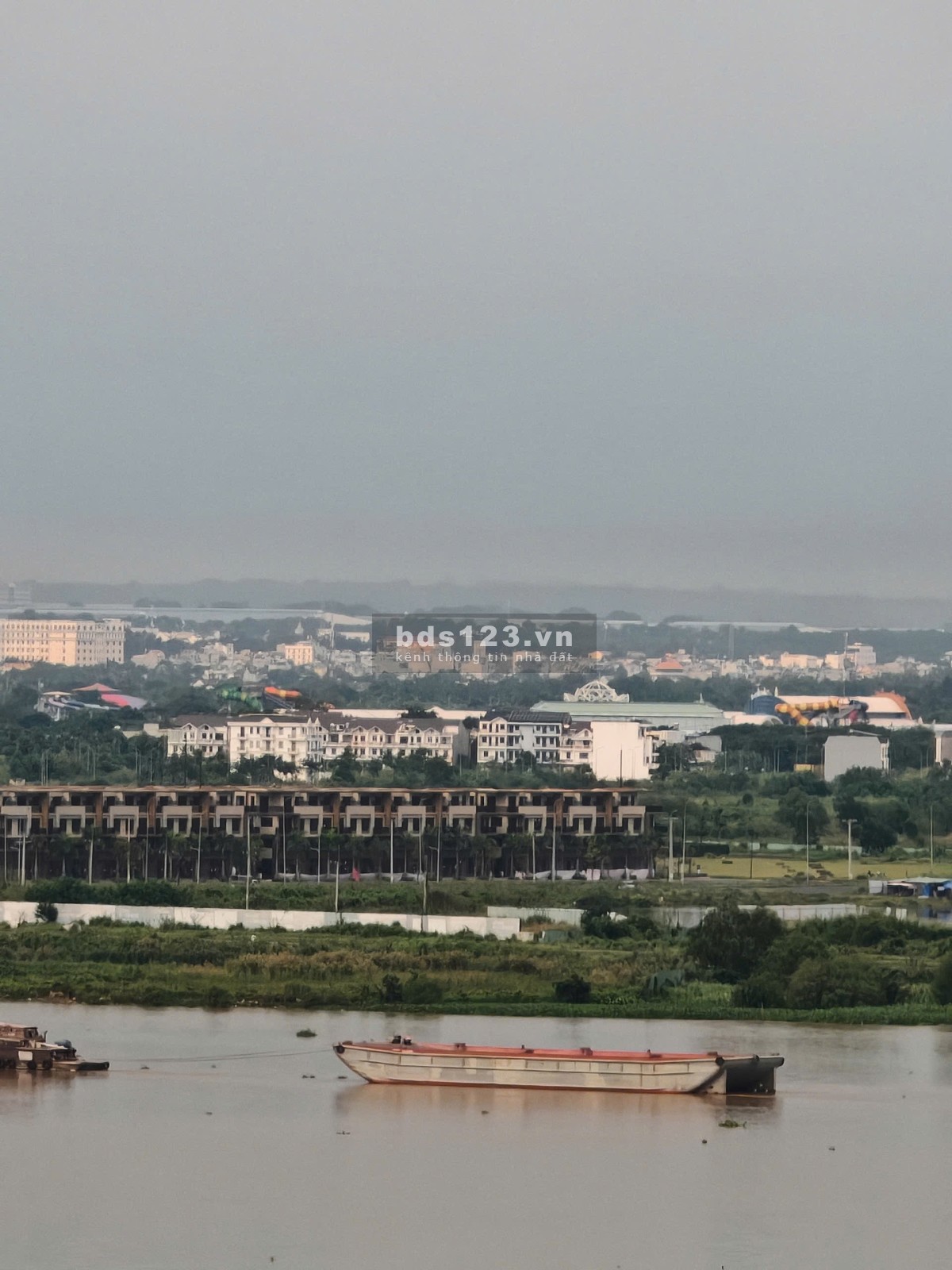 CHO THUÊ CĂN HỘ 1PN+ Thích Hợp Cho Sinh Viên ở 3 người