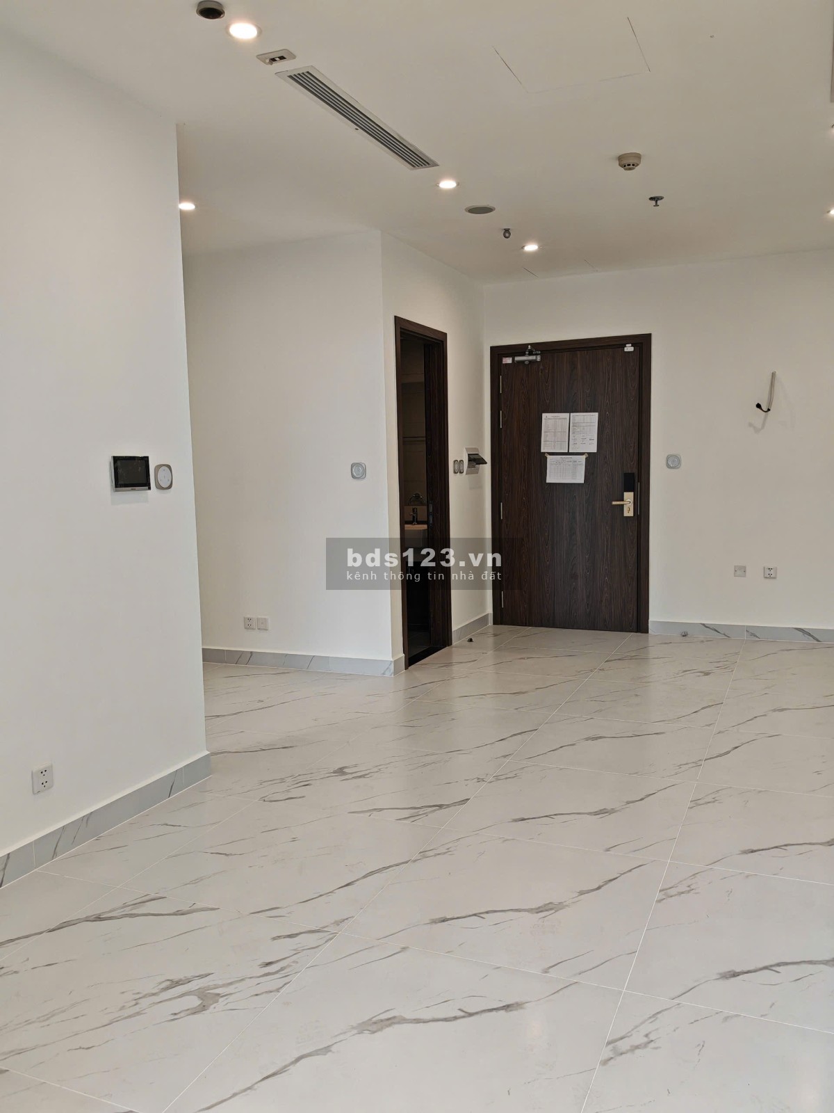 CHO THUÊ CĂN HỘ 1PN+ Thích Hợp Cho Sinh Viên ở 3 người