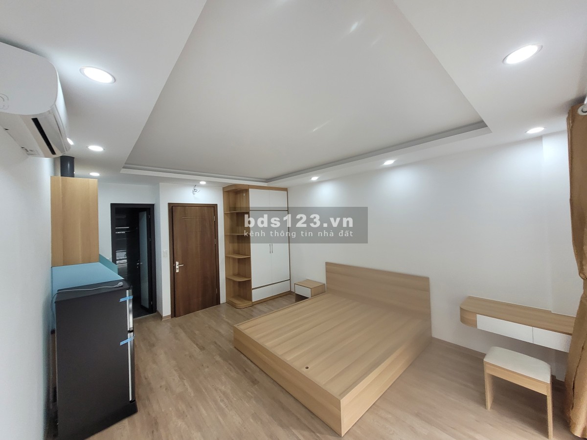 PHÒNG CHO THUÊ ở Đội Cấn. Gần ĐH Ngoại Thương, Ngoại Giao, USTH.Liên hệ: 0934639898 hoặc 0988113679