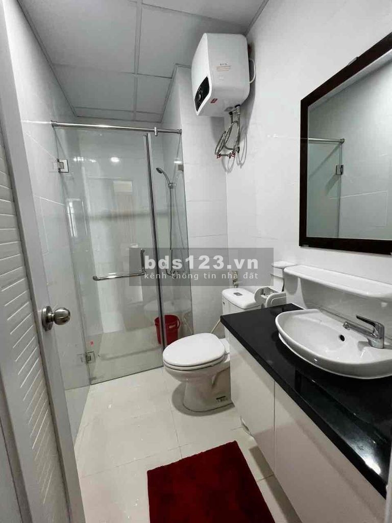 Cho Thuê Căn Hộ Topaz Elite 78m2 - 2 Phòng Ngủ - 2 WC
