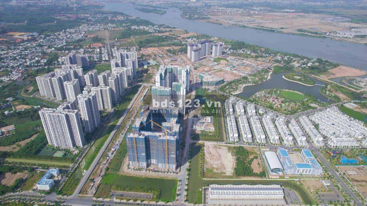 VINHOME GRAND PARK CĂN HỘ 3PN - 81M2 CÒN 4.1 TỶ, VAY 70% MIỄN GỐC + LÃI + PHẠT 48 THÁNG