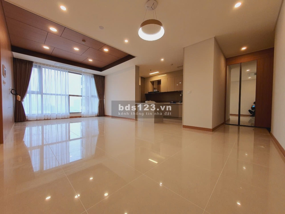 Bán gấp! Căn hộ 2PN/101m2 tầng trung, đồ cơ bản view thoáng tòa 903 Starlake