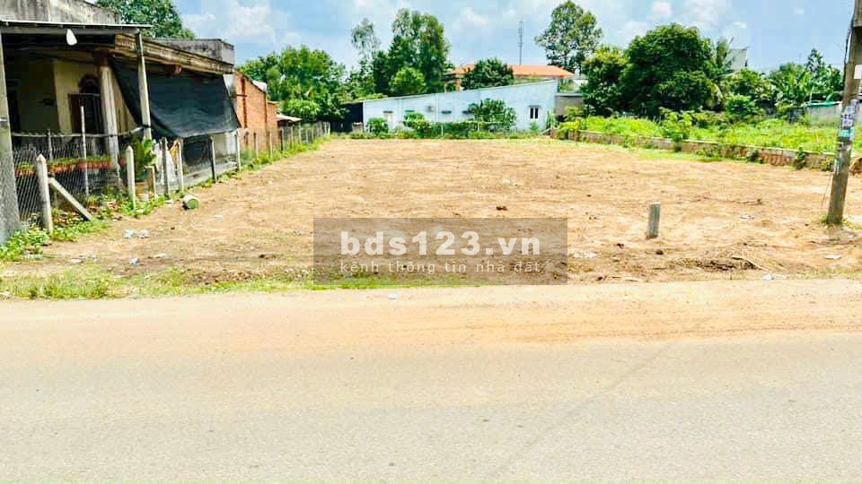 CẦN BÁN GẤP LÔ 500M2 GIÁ NGỘP CHỈ TỪ 550 Triệu, sổ hồng riêng