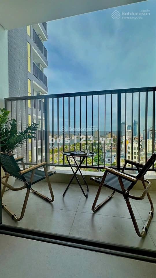 CÒN 2 SUẤT TẶNG NGAY 1 CHỈ VÀNG QUÀ TÂN GIA 1PN, SỞ HỮU CĂN HỘ LÂU DÀI, GIÁ TỪ CĐT - NHẬN NHÀ NGAY