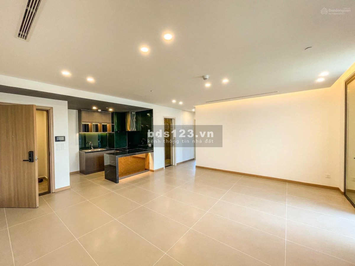 CÒN 2 SUẤT TẶNG NGAY 1 CHỈ VÀNG QUÀ TÂN GIA 1PN, SỞ HỮU CĂN HỘ LÂU DÀI, GIÁ TỪ CĐT - NHẬN NHÀ NGAY