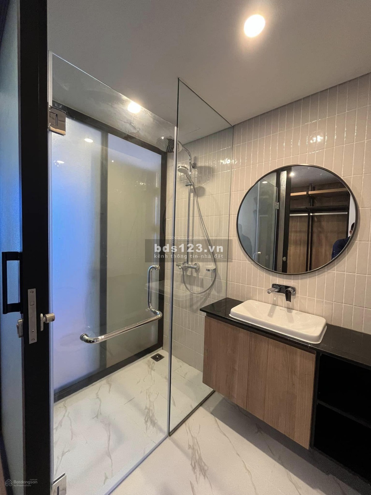 CÒN 2 SUẤT TẶNG NGAY 1 CHỈ VÀNG QUÀ TÂN GIA 1PN, SỞ HỮU CĂN HỘ LÂU DÀI, GIÁ TỪ CĐT - NHẬN NHÀ NGAY