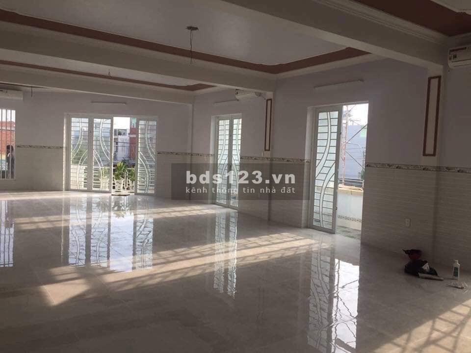 CHO THUÊ MẶT BẰNG NHÀ NGUYÊN CĂN LÀM TRỤ SỞ CÔNG TY HOẶC ĐIỂM GIAO DỊCH NGÂN HÀNG