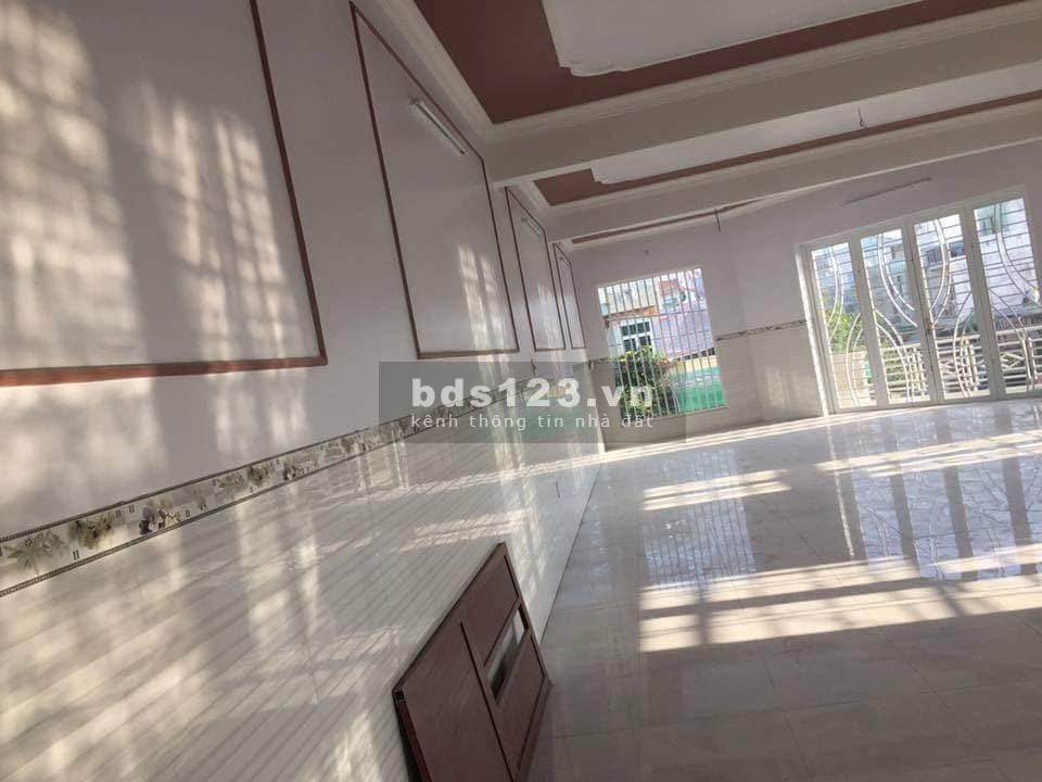 CHO THUÊ MẶT BẰNG NHÀ NGUYÊN CĂN LÀM TRỤ SỞ CÔNG TY HOẶC ĐIỂM GIAO DỊCH NGÂN HÀNG