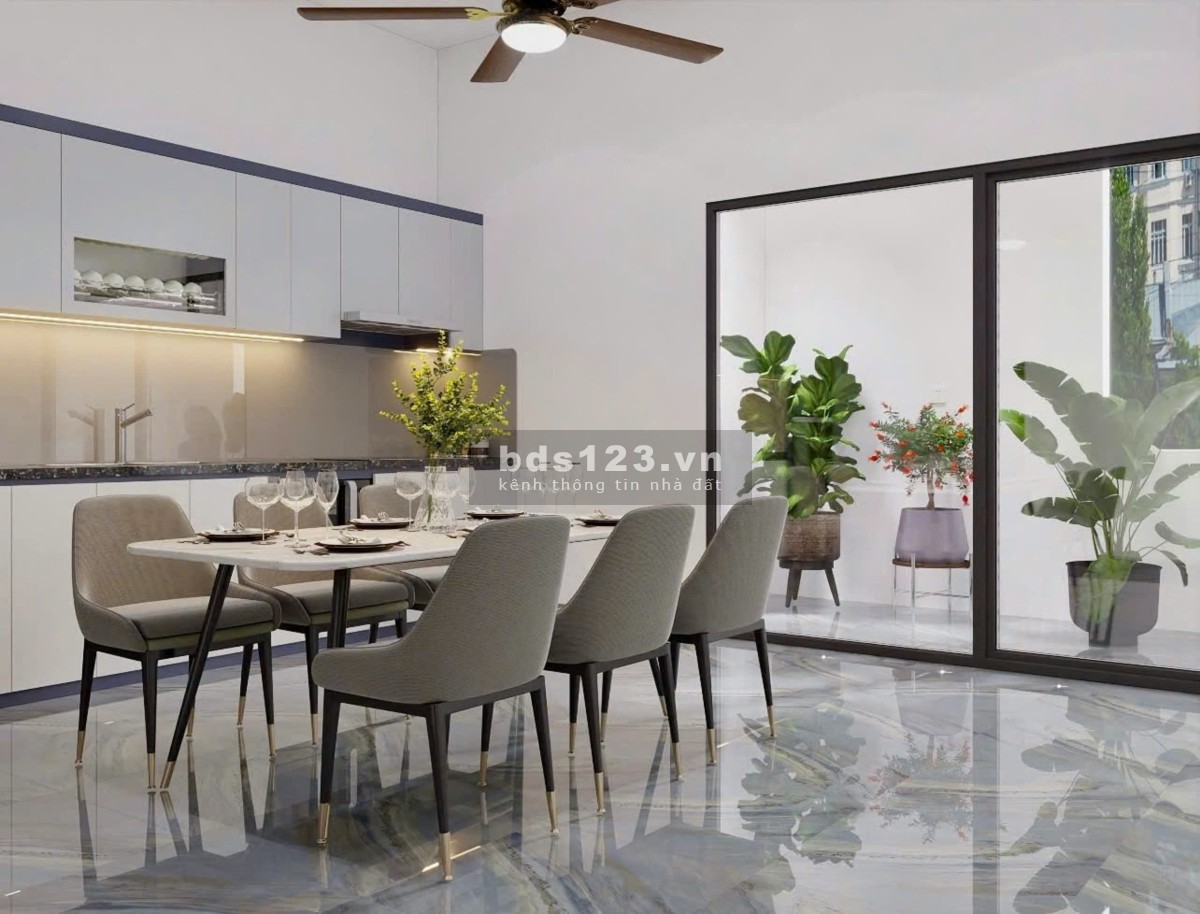 Em cho thuê vài căn nhà 5 tầng KĐT Him Lam Đại Phúc