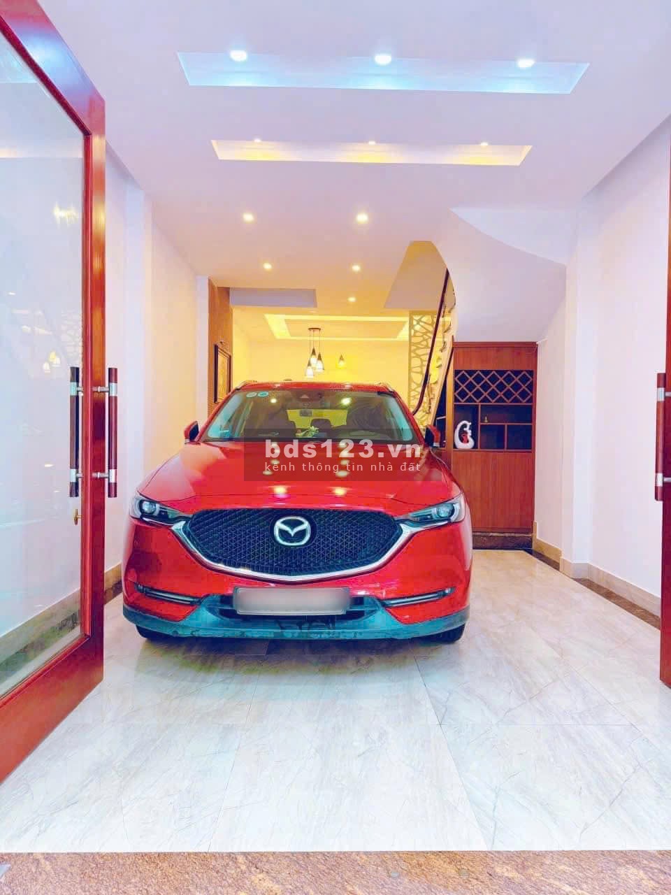 (Hàng F0) Bán nhà Liền kề Cổng đồng La Khê, 50m2, 4 tầng, giá 12,x tỷ, dân xây chắc chắn về ở ngay
