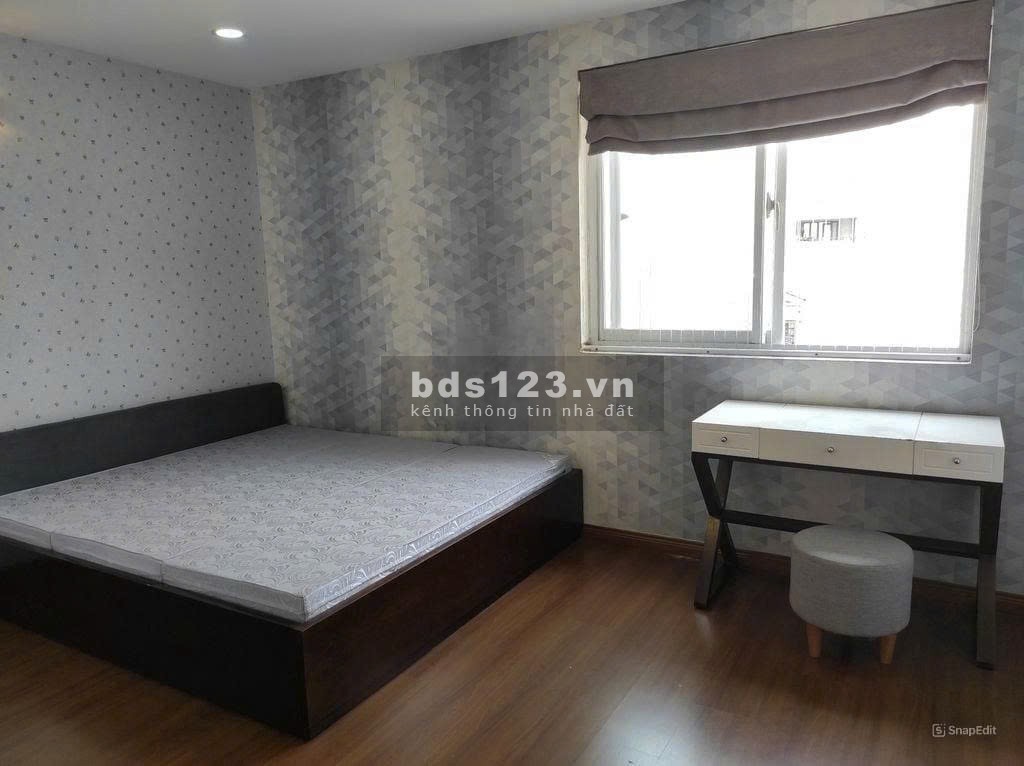 Chung cư Resgreen Tower, Hòa Thạnh, Tân Phú: 68m2, 2p ngủ, 2wc, 12tr/th