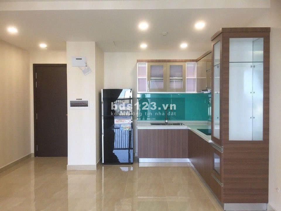Chung cư RuBy, Nguyễn Sỹ Sách, Tân Bình: 90m2, 2p ngủ, 2wc, Nt full, 11tr