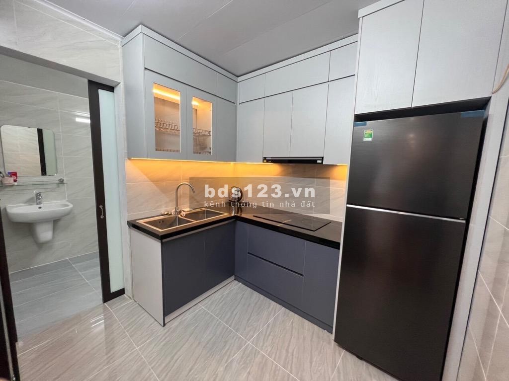 NHÀ ĐẸP TRUNG TÂM QUẬN HÀ ĐÔNG, MẶT TIỀN 3,5M - 6,9999 TỶ