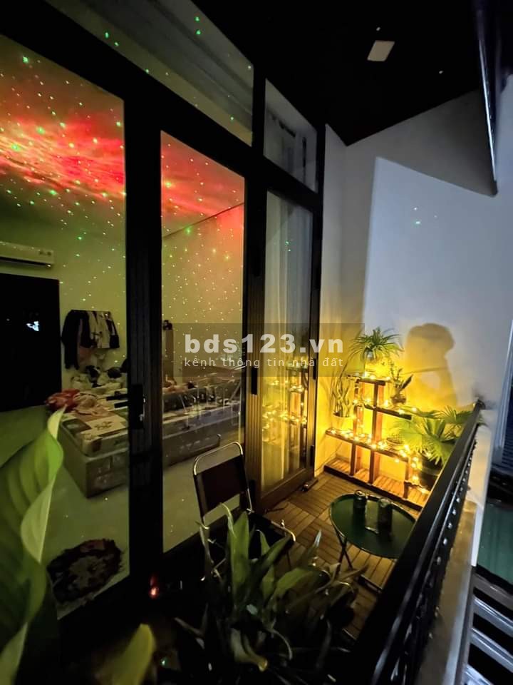 Chính chủ cần bán nhà 3 tầng, 2 MK đường Tô Hiệu, Hoà Mình, Liên Chiểu. Giá chỉ 3 tỷ xx.