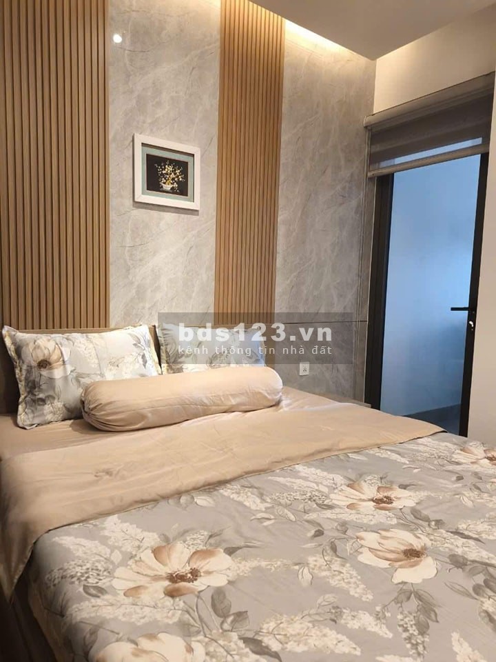 BÁN CĂN HỘ VIEW TRIỆU ĐÔ BỜ SÔNG HÀN - SAM TOWERS - CHỈ VỚI 1,5 TỶ NHẬN NHÀ KHAI THÁC CHO THUÊ NGAY