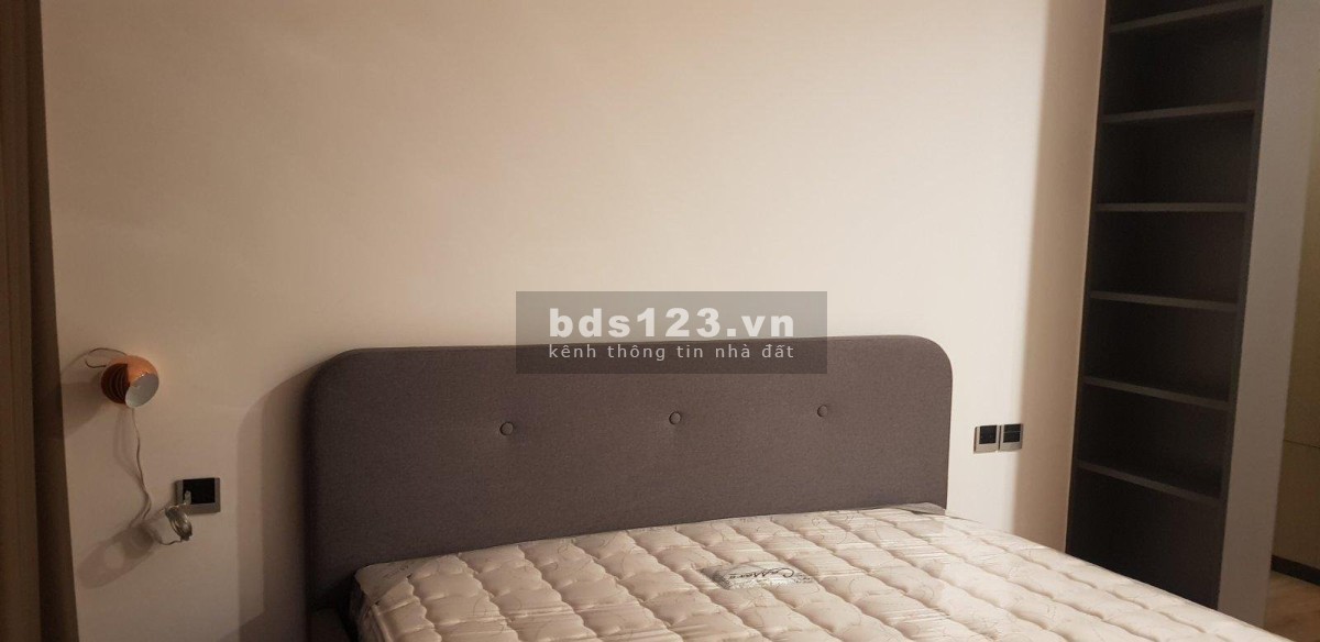 2PN SARINA CHO THUÊ 28 TRIỆU - TRỐNG SẴN