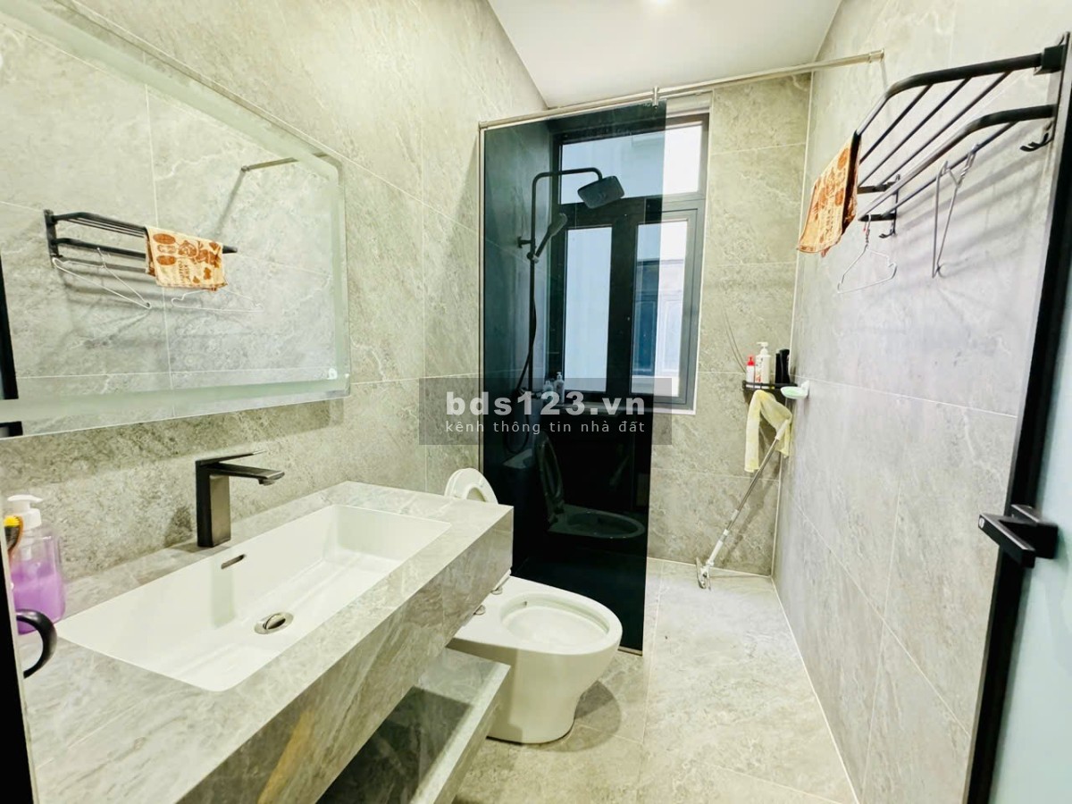 Cho thuê nhà khu Vinhome Star City Thanh Hóa