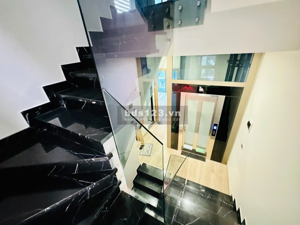 Cho thuê nhà khu Vinhome Star City Thanh Hóa