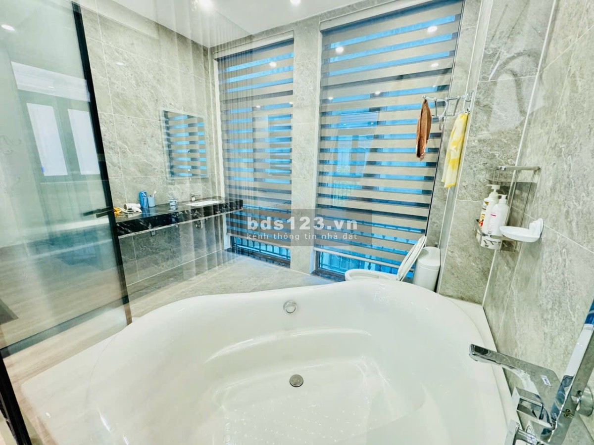 Cho thuê nhà khu Vinhome Star City Thanh Hóa