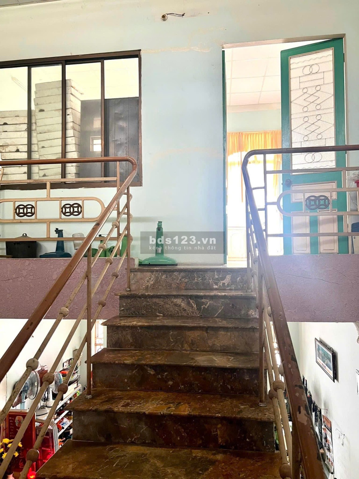 CHỦ CẦN BÁN NHÀ 2 TẦNG VÕ NHƯ HƯNG TRUNG TÂM NGŨ HÀNH SƠN