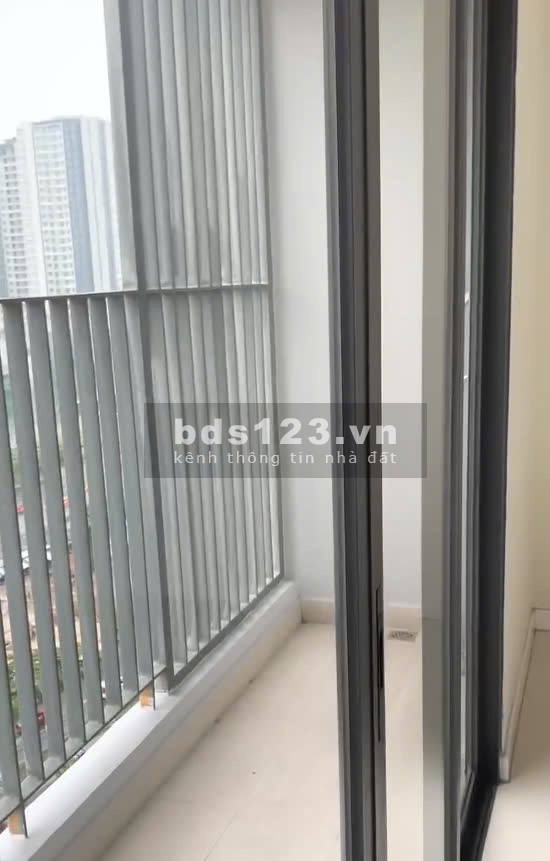 Bác em cần bán căn Officetel Lavida Plus 1TỶ6 Q7 BANK hỗ trợ vay 70%