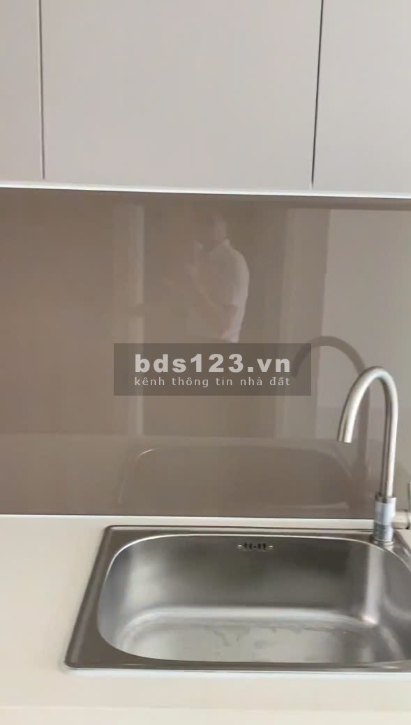 Bác em cần bán căn Officetel Lavida Plus 1TỶ6 Q7 BANK hỗ trợ vay 70%