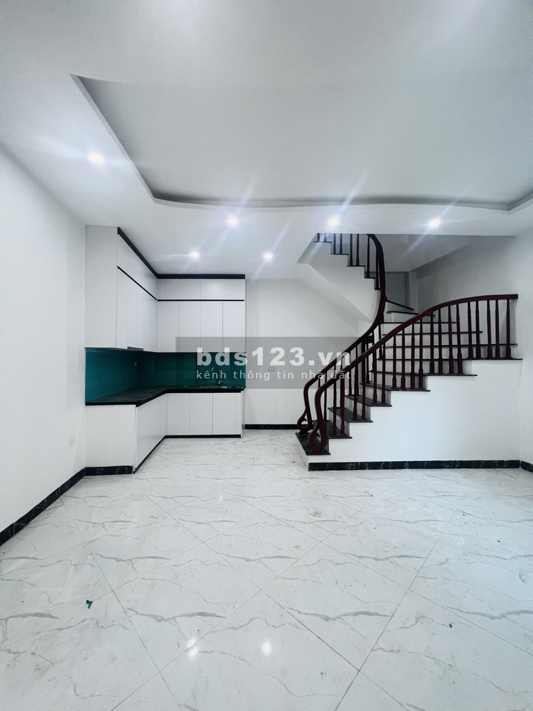 Bán nhà tại xóm Chùa, đường Tứ Hiệp, Xã Tứ Hiệp, Thanh Trì, Hà Nội. Giá cực sốc: 5,8 tỷ