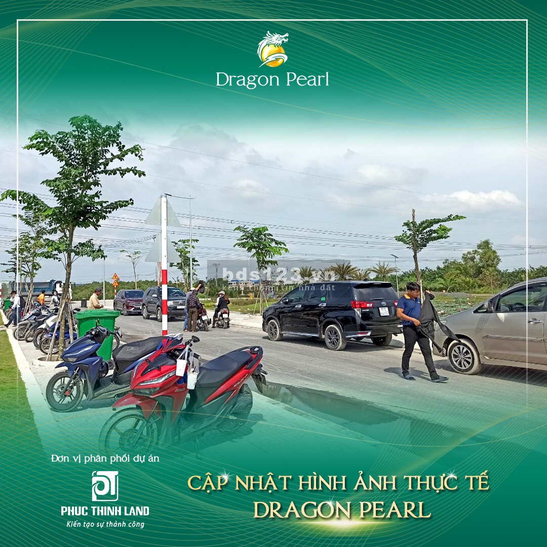 ĐỨC HÒA ĐÔNG - CHÍNH CHỦ BÁN GẤP LÔ ĐẤT DIỆN TÍCH 90M2, FULL THỔ CƯ, SHR, MẶT TIỀN ĐƯỜNG 20M