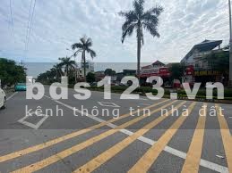 Bán đất Thương mại Dịch vụ tại Vĩnh Yên – Vĩnh Phúc Chính
