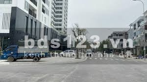 Bán đất Thương mại Dịch vụ tại Vĩnh Yên – Vĩnh Phúc Chính