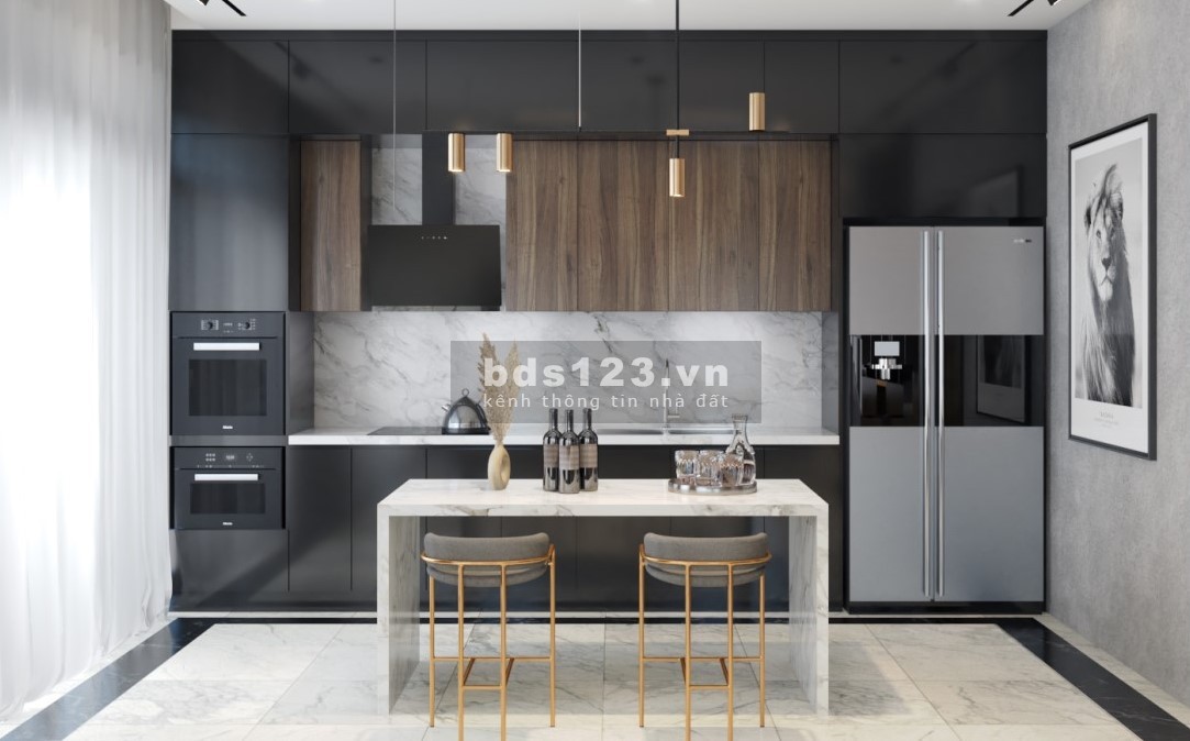 CẦN BÁN NHÀ MẬU LƯƠNG KIẾN HƯNG HÀ ĐÔNG - 5 TẦNG – CÓ THANG MÁY- CHỈ 6,95 TỶ