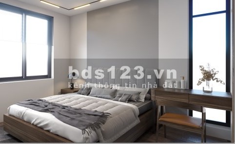 CẦN BÁN NHÀ MẬU LƯƠNG KIẾN HƯNG HÀ ĐÔNG - 5 TẦNG – CÓ THANG MÁY- CHỈ 6,95 TỶ