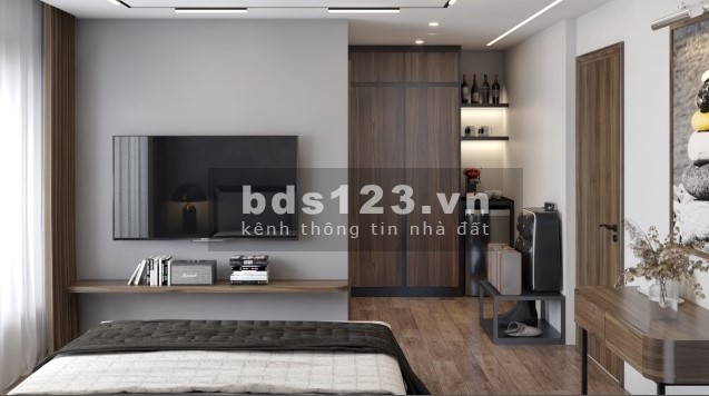 CẦN BÁN NHÀ MẬU LƯƠNG KIẾN HƯNG HÀ ĐÔNG - 5 TẦNG – CÓ THANG MÁY- CHỈ 6,95 TỶ