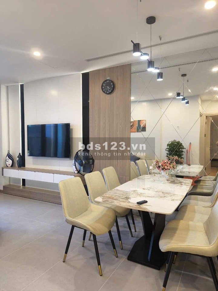 Hot Hot - Chỉ với 1.5 tỷ sở hữu ngay căn hộ mặt view trực diện sông Hàn - SAM Towers