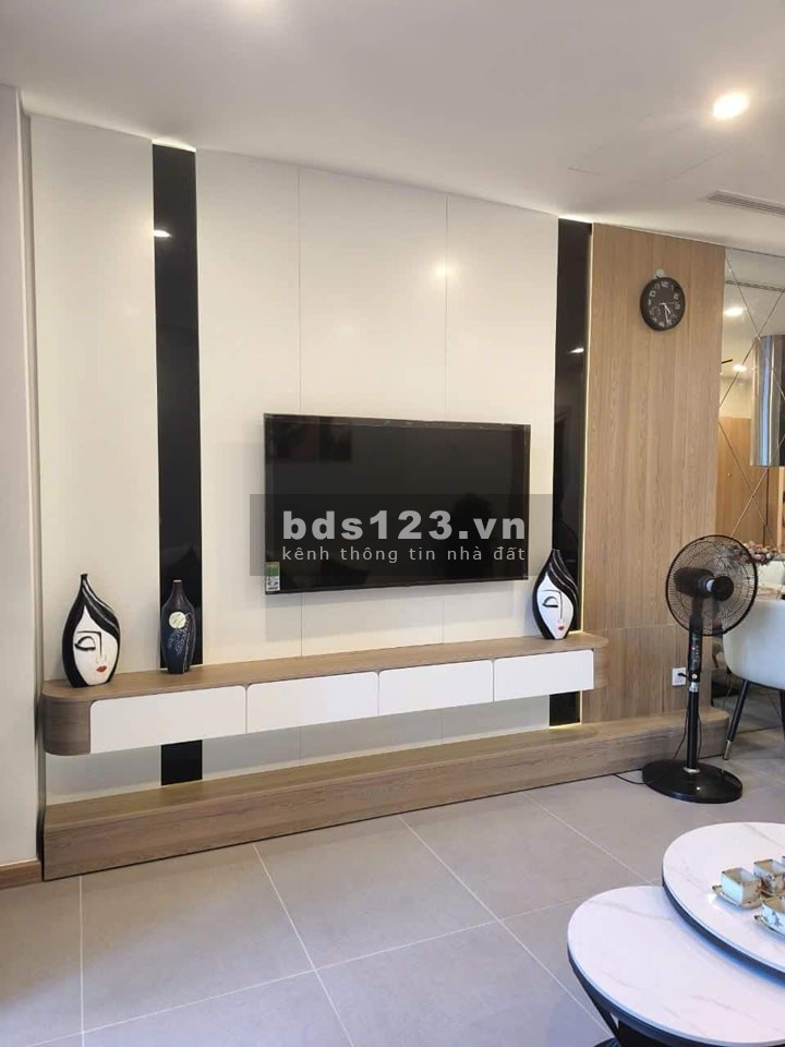 Hot Hot - Chỉ với 1.5 tỷ sở hữu ngay căn hộ mặt view trực diện sông Hàn - SAM Towers