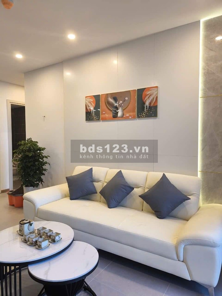 Hot Hot - Chỉ với 1.5 tỷ sở hữu ngay căn hộ mặt view trực diện sông Hàn - SAM Towers