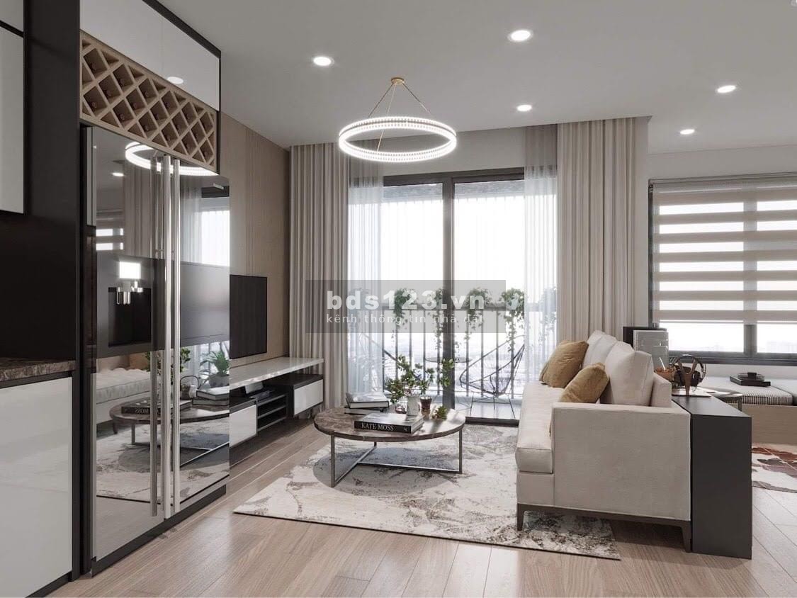 Bán nhanh căn 3PN - 102m2 Mỹ Đình Plaza 2, Nguyễn Hoàng. Hướng mát, tầng đẹp, sẵn sổ. LH 0923559594