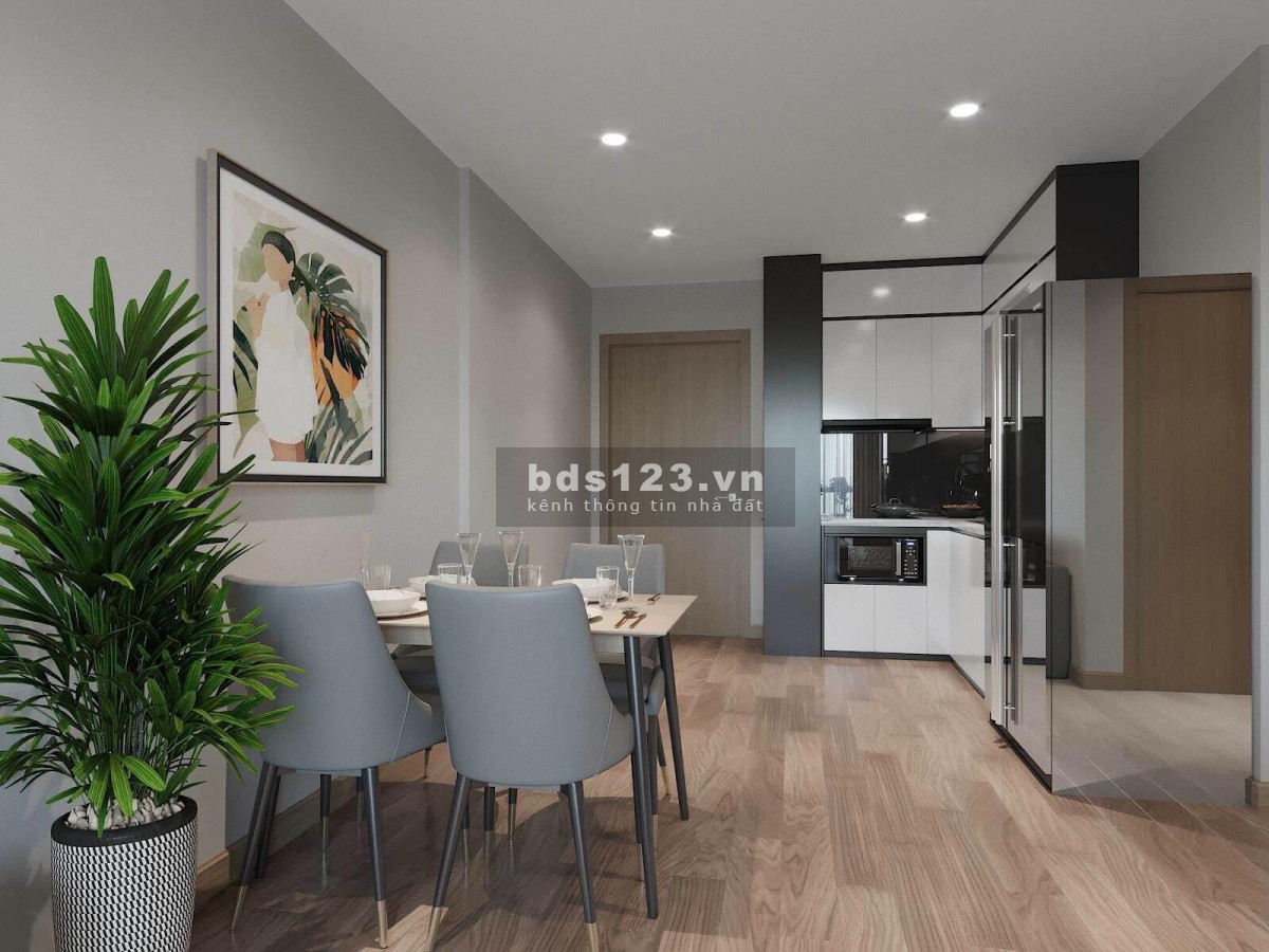 Bán nhanh căn 3PN - 102m2 Mỹ Đình Plaza 2, Nguyễn Hoàng. Hướng mát, tầng đẹp, sẵn sổ. LH 0923559594