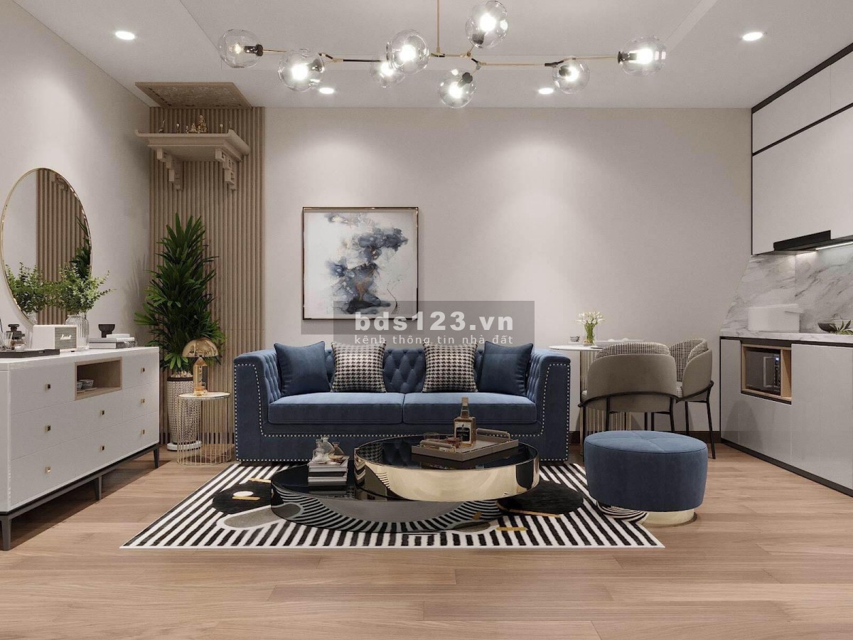 Bán nhanh căn 3PN - 102m2 Mỹ Đình Plaza 2, Nguyễn Hoàng. Hướng mát, tầng đẹp, sẵn sổ. LH 0923559594