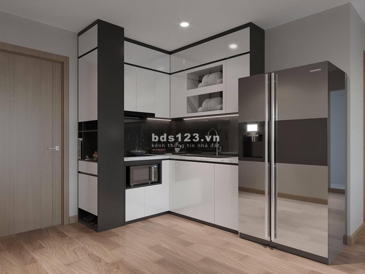 Bán nhanh căn 3PN - 102m2 Mỹ Đình Plaza 2, Nguyễn Hoàng. Hướng mát, tầng đẹp, sẵn sổ. LH 0923559594