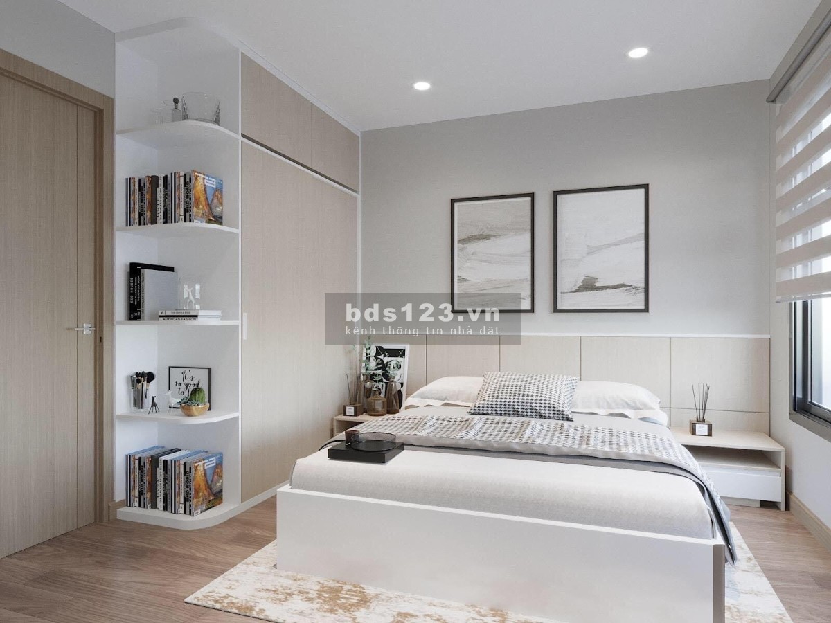 Bán nhanh căn 3PN - 102m2 Mỹ Đình Plaza 2, Nguyễn Hoàng. Hướng mát, tầng đẹp, sẵn sổ. LH 0923559594
