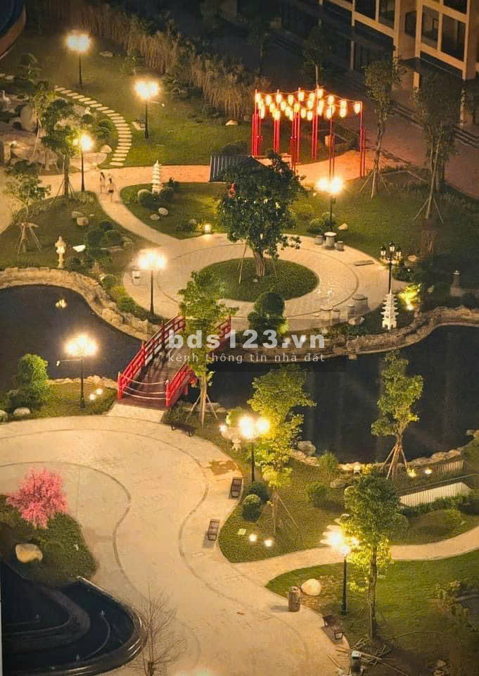 Giá rẻ cho thuê nhanh Studio Nguyên bản 34m Đông Nam 5,5 triệu/tháng Vinhomes Smart