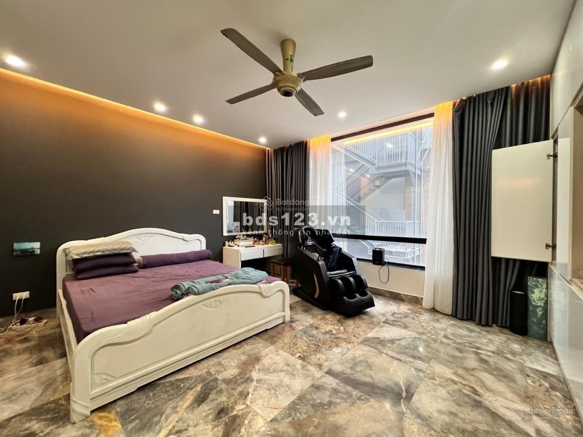 Bán nhà 29 Khương Hạ - Thanh Xuân, DT 45m2, MT 4m, Giá Nhỉnh 8 tỷ, Oto, Kinh Doanh