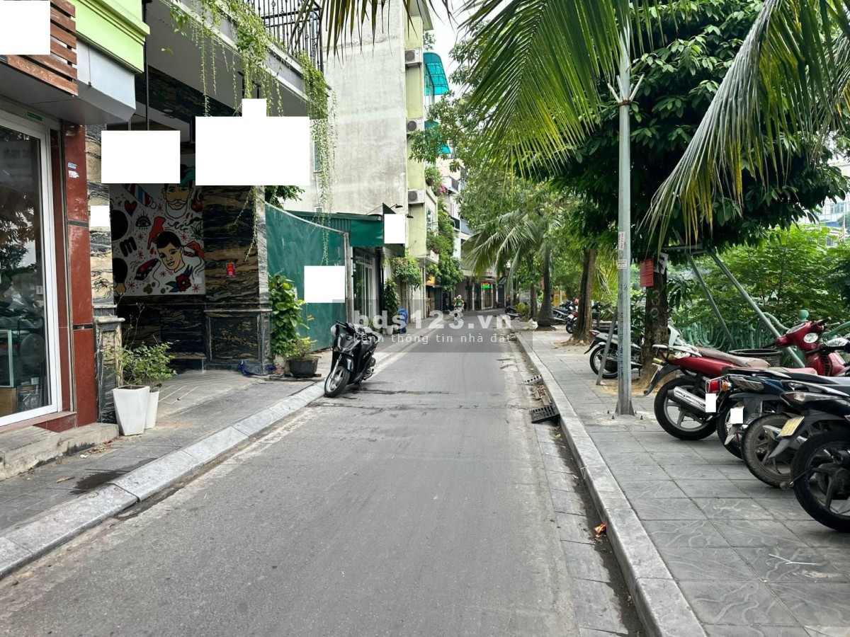 Chỉ 29 tỷ Có ngay nhà 7 tầng TMÁY ÔTÔ đỗ ngày, đêm dòng tiền 135 tr/th gần BÁCH KINH XÂY