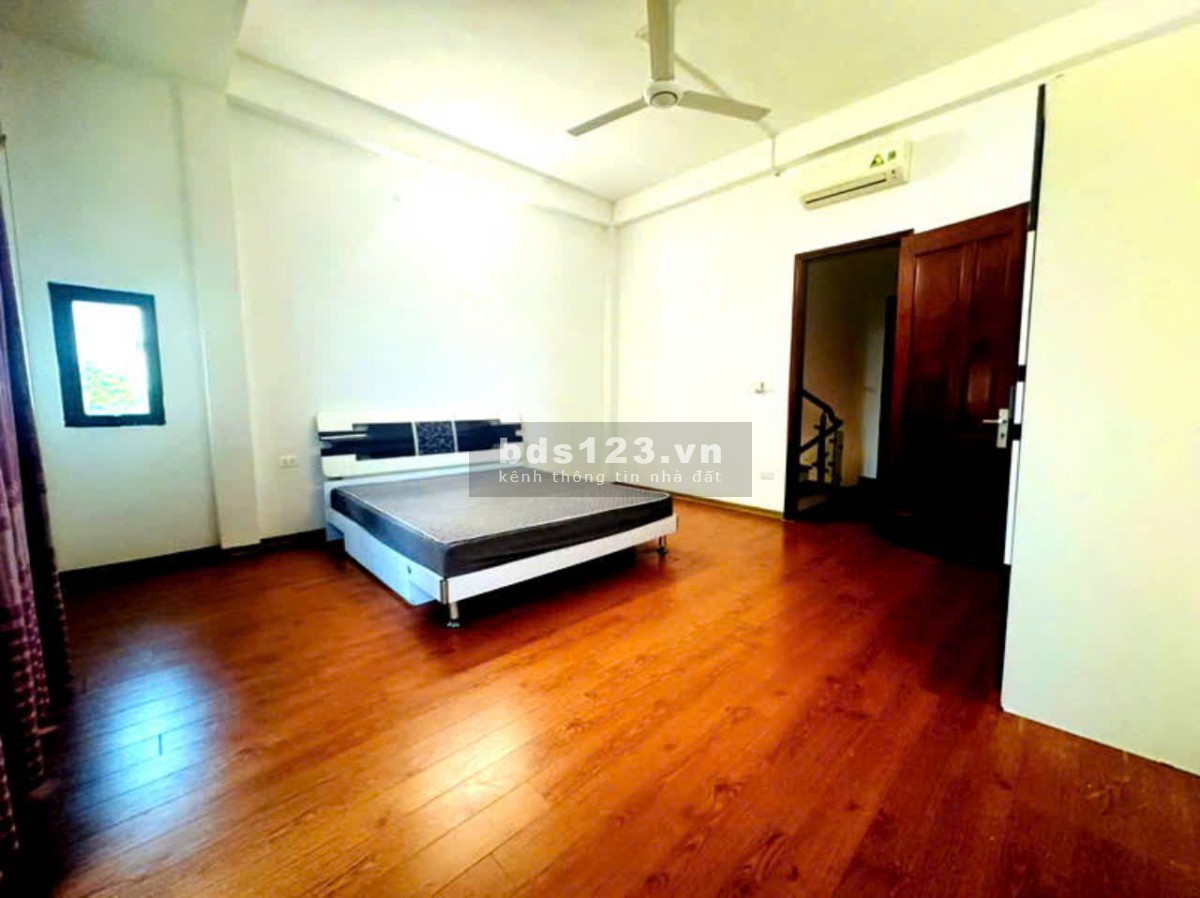 KỊCH TRẦN! - Bán rẻ Liền kề DV Dương Nội, vị trí kim cương, KD vô địch, 50m2, giá chỉ nhỉnh 12 tỷ