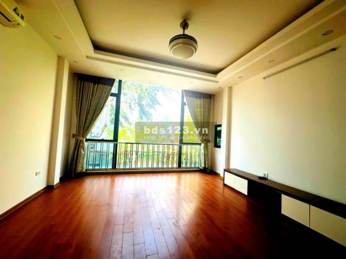 KỊCH TRẦN! - Bán rẻ Liền kề DV Dương Nội, vị trí kim cương, KD vô địch, 50m2, giá chỉ nhỉnh 12 tỷ