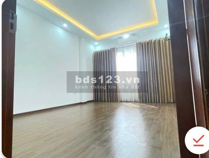 Bán nhà riêng giá cả 3 tỷ có thương lượng