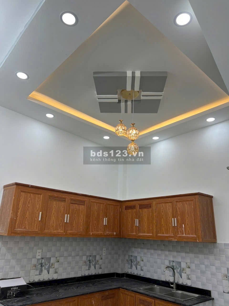 CHÍNH CHỦ GỬI NHÀ AN PHÚ TÂY - SHR. Giá 800tr - 900tr/căn 100m2.